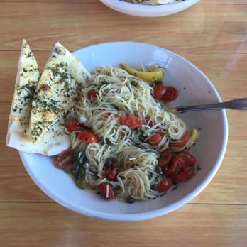 Via Baci - Italian Near Me - Lone Tree, Colorado Via Baci - Italian Near Me - Lone Tree, Colorado