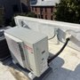 Lawrence Heating & Air