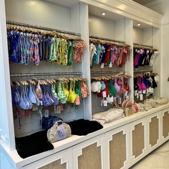 South Moon Under - Swimwear - Swimwear Near Me - Virginia Beach, Virginia