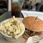 Photo of Gray Goat Bar and Grill