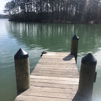 Oak Grove Lake Park - Parks Near Me - Chesapeake, Virginia Oak Grove Lake Park - Parks Near Me - Chesapeake, Virginia