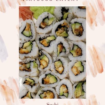 Virtuous Eatery - Caterers Near Me - Dover, Delaware Virtuous Eatery - Caterers Near Me - Dover, Delaware