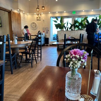 Goodness Gracious Restaurant & Catering - Breakfast & Brunch Near Me - Murfreesboro, Tennessee Goodness Gracious Restaurant & Catering - Breakfast & Brunch Near Me - Murfreesboro, Tennessee