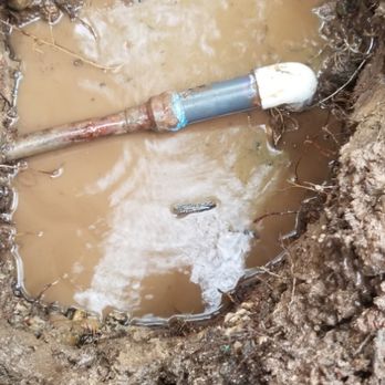 People's Choice Plumbing - I found the water leak boom - Plumbing Near Me - San Antonio, Texas People's Choice Plumbing - I found the water leak boom - Plumbing Near Me - San Antonio, Texas