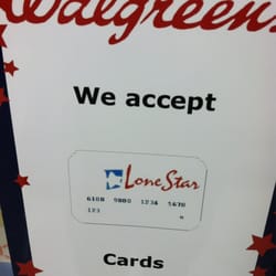Walgreens