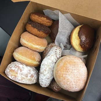 Donut Villa Diner - Donuts Near Me - Malden, Massachusetts Donut Villa Diner - Donuts Near Me - Malden, Massachusetts