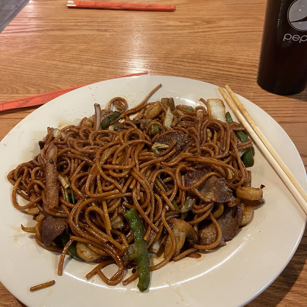 Gobi Mongolian Grill - Mongolian Grill noodles - Bars Near Me - Raleigh, North Carolina Gobi Mongolian Grill - Mongolian Grill noodles - Bars Near Me - Raleigh, North Carolina