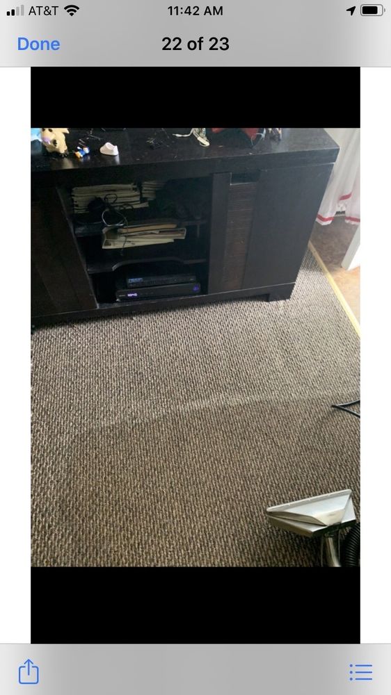 CLIFF CARPET CLEANING Updated July 2024 118 Photos Baltimore