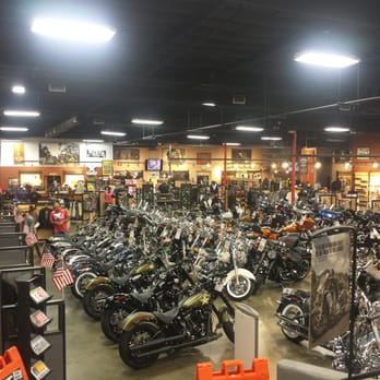 Biggs Harley-Davidson - Motorcycle Dealers Near Me - San Marcos, California Biggs Harley-Davidson - Motorcycle Dealers Near Me - San Marcos, California