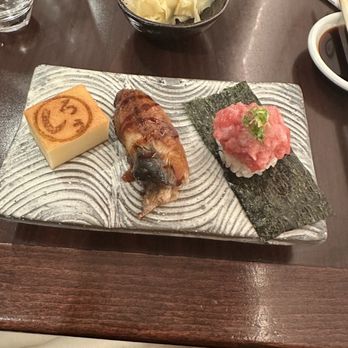 Shiro's - Sushi Bars Near Me - Seattle, Washington