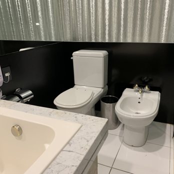 Sheraton Sao Paulo - Hotels Near Me - Sao Paulo, SP