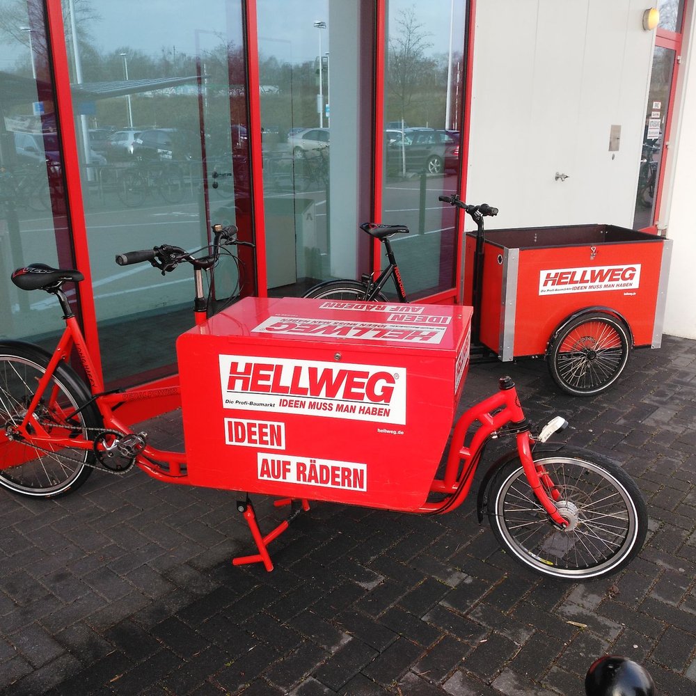 THE BEST 10 Hardware Stores in Berlin, Germany Last Updated July 2021