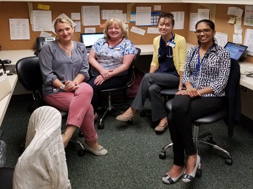 PENNRIDGE PEDIATRICS - Updated January 2025 - 17 Photos - 270 Main St