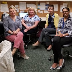 Pennridge Pediatrics