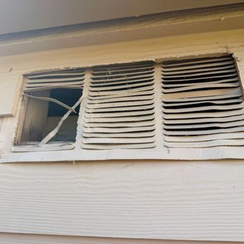 Attic Repair Guys - Insulation Installation Near Me - Fremont, California Attic Repair Guys - Insulation Installation Near Me - Fremont, California