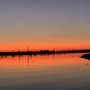 Photo of Rocky Creek Park