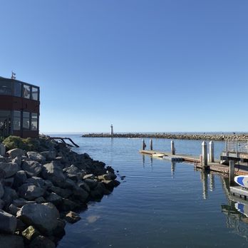 Sup Shack - Calm Santa Cruz Waters - Paddleboarding Near Me - Santa Cruz, California Sup Shack - Calm Santa Cruz Waters - Paddleboarding Near Me - Santa Cruz, California