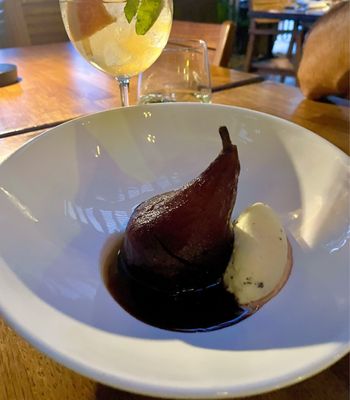 Casa Vigil Miami by null Casa Vigil Miami by null