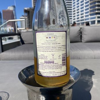 Psychic Wines - Beer, Wine & Spirits Near Me - Los Angeles, California Psychic Wines - Beer, Wine & Spirits Near Me - Los Angeles, California