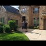R&S Roofing
