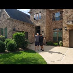 R&S Roofing