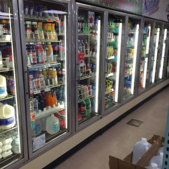 Forest Hills Grocery - Grocery Near Me - Tampa, Florida