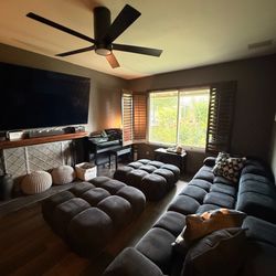 Pro Home Cleaning