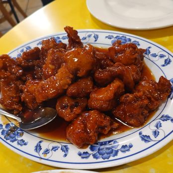 Shan Dong - Shan Dong Chicken - Chinese Near Me - Oakland, California Shan Dong - Shan Dong Chicken - Chinese Near Me - Oakland, California
