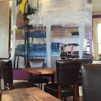 Husk - Decor. - Southern Near Me - Nashville, Tennessee