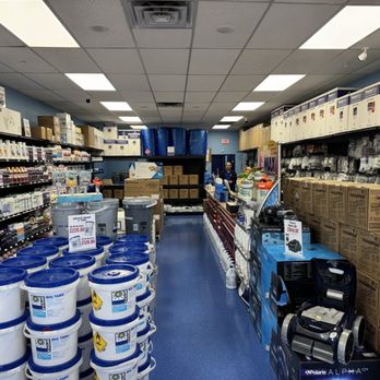 Vegas Best Pool Supply - Everything you need for your pool. - Hot Tub & Pool Near Me - Henderson, Nevada Vegas Best Pool Supply - Everything you need for your pool. - Hot Tub & Pool Near Me - Henderson, Nevada