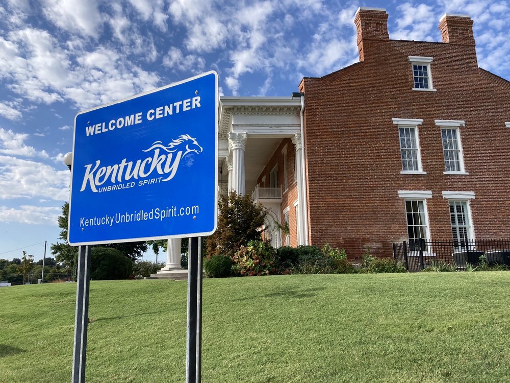 WHITEHAVEN CENTER Updated September 2024 41 Photos & 23