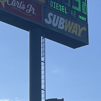 Love's Travel Stop - Convenience Stores Near Me - Tucumcari, New Mexico Love's Travel Stop - Convenience Stores Near Me - Tucumcari, New Mexico
