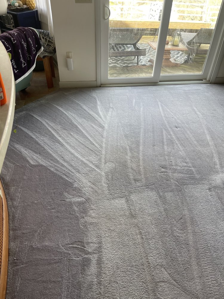 Hent - upholstery in Norfolk, VA