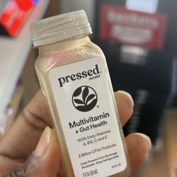 Village Rose Deli