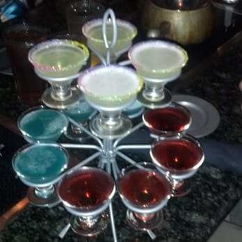 Simply Fondue - The awesome martini tree drink special. - Fondue Near Me - Fort Worth, Texas Simply Fondue - The awesome martini tree drink special. - Fondue Near Me - Fort Worth, Texas