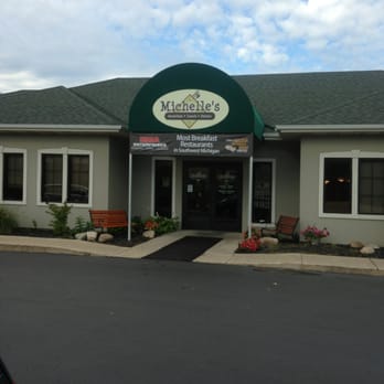 Michelle's