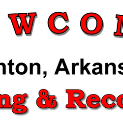 Newcomb Wrecker & Recovery