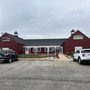 Photo of All About Animals Pet Clinic