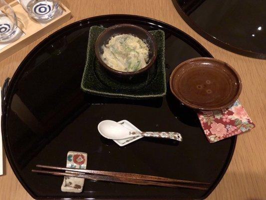 Kinnotake Tōnosawa by null