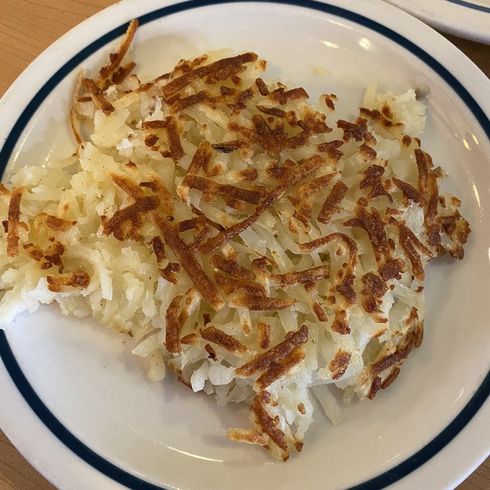 IHOP - Hash Browns - Breakfast & Brunch Near Me - Las Vegas, Nevada IHOP - Hash Browns - Breakfast & Brunch Near Me - Las Vegas, Nevada