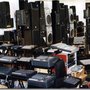 Photo of Keyboard-City