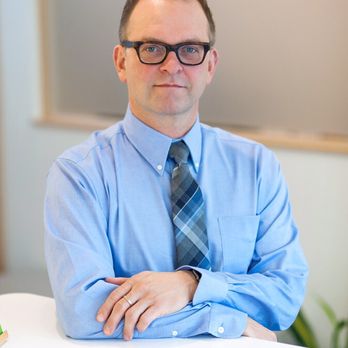 Bierbrauer Chiropractic - Dr. Chris Bierbrauer - Chiropractors Near Me - Minneapolis, Minnesota Bierbrauer Chiropractic - Dr. Chris Bierbrauer - Chiropractors Near Me - Minneapolis, Minnesota