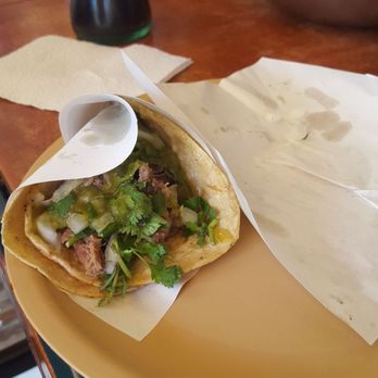 Las Ahumaderas - Lengua - Tacos Near Me - Tijuana, BCN Las Ahumaderas - Lengua - Tacos Near Me - Tijuana, BCN
