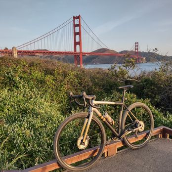 Specialized Bay Area - Bikes Near Me Specialized Bay Area - Bikes Near Me