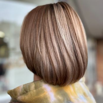 Emily And Hair - Hair Stylists Near Me - Clovis, California Emily And Hair - Hair Stylists Near Me - Clovis, California