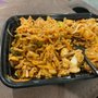 Photo of Thai Kitchen