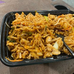Thai Kitchen