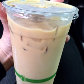 specialTEA Lounge - Vietnamese cold brew - Coffee & Tea Near Me - Miami, Florida specialTEA Lounge - Vietnamese cold brew - Coffee & Tea Near Me - Miami, Florida