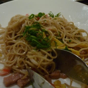 Star Noodle - Asian Fusion Near Me - Lahaina, Hawaii Star Noodle - Asian Fusion Near Me - Lahaina, Hawaii