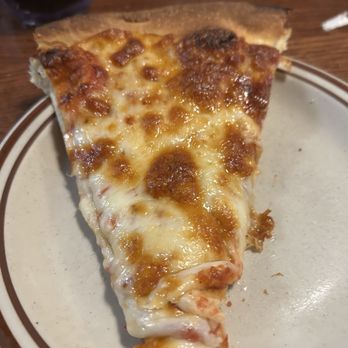 The Original Hideaway - Pizza slice - Pizza Near Me - Stillwater, Oklahoma The Original Hideaway - Pizza slice - Pizza Near Me - Stillwater, Oklahoma